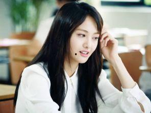 吃瓜网明星网红是谁,盘点近期热门明星网红大盘点”